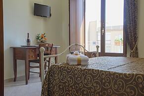 B&B Il Casale di Federico