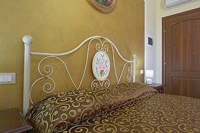 B&B Il Casale di Federico