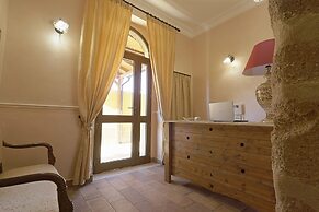 B&B Il Casale di Federico