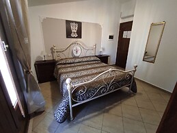 B&B Il Casale di Federico