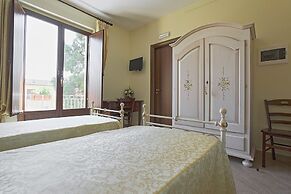 B&B Il Casale di Federico