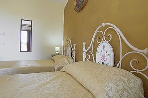 B&B Il Casale di Federico