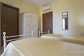 B&B Il Casale di Federico