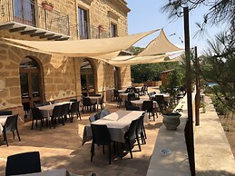 B&B Il Casale di Federico