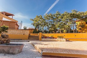 B&B Il Casale di Federico