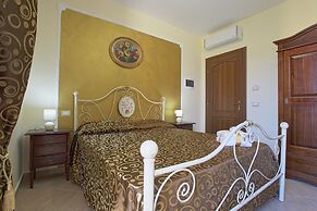 B&B Il Casale di Federico