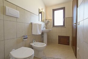 B&B Il Casale di Federico