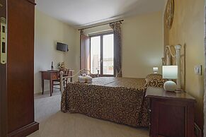 B&B Il Casale di Federico