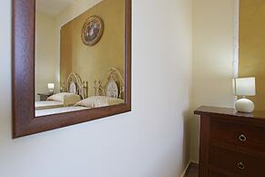 B&B Il Casale di Federico