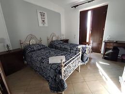 B&B Il Casale di Federico