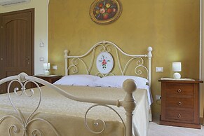 B&B Il Casale di Federico