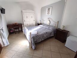 B&B Il Casale di Federico