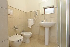 B&B Il Casale di Federico