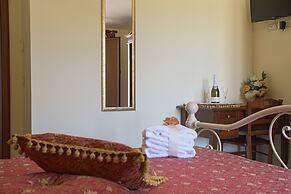 B&B Il Casale di Federico