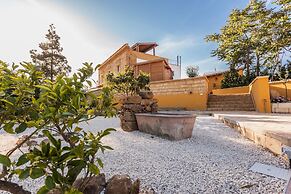 B&B Il Casale di Federico