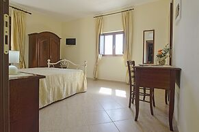 B&B Il Casale di Federico