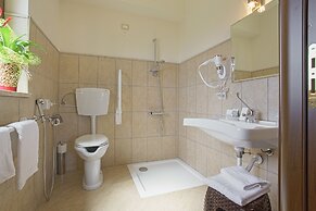 B&B Il Casale di Federico