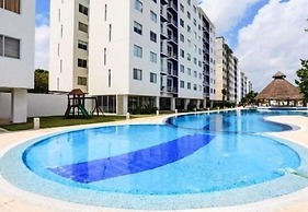 Condo Esmir
