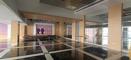 Hotel Gopalas Residency