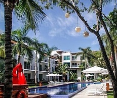 Via 38 Buda By Playa Paradise