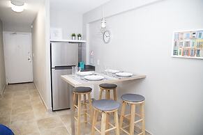 Daytona Beach Club Studios