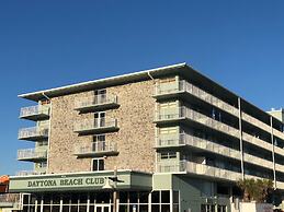 Daytona Beach Club Studios