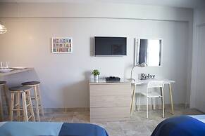 Daytona Beach Club Studios