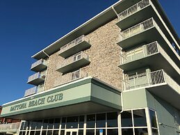 Daytona Beach Club Studios