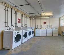 Daytona Beach Club Studios