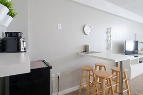 Daytona Beach Club Studios