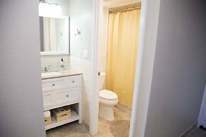 Daytona Beach Club Studios