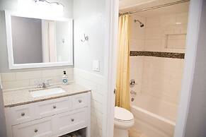 Daytona Beach Club Studios