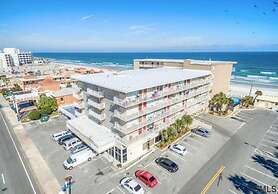 Daytona Beach Club Studios