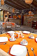La Aldea Hotel & Spa