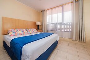 Hostal North Seymour