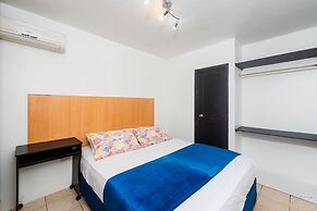 Hostal North Seymour