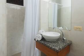 Hostal North Seymour