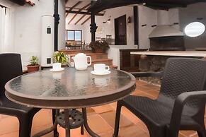 Hostal North Seymour