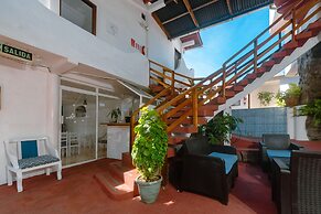 Hostal North Seymour