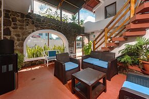 Hostal North Seymour