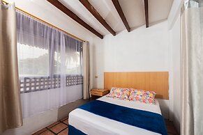 Hostal North Seymour