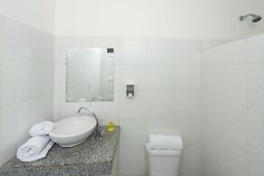 Hostal North Seymour