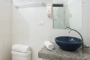 Hostal North Seymour