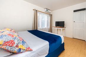 Hostal North Seymour