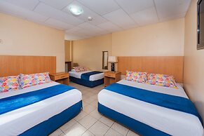 Hostal North Seymour