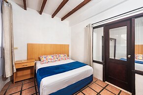 Hostal North Seymour