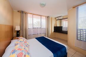 Hostal North Seymour