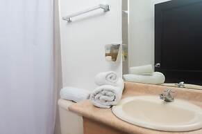 Hostal North Seymour