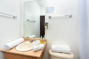 Hostal North Seymour