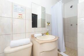 Hostal North Seymour